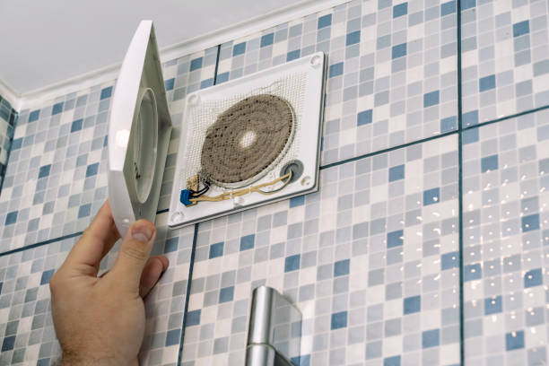 Best Air Duct Cleaning Near Me  in Mount Pleasant, TN